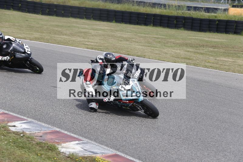 /Archiv-2024/45 25.07.2024 Speer Racing ADR/Gruppe weiss/142